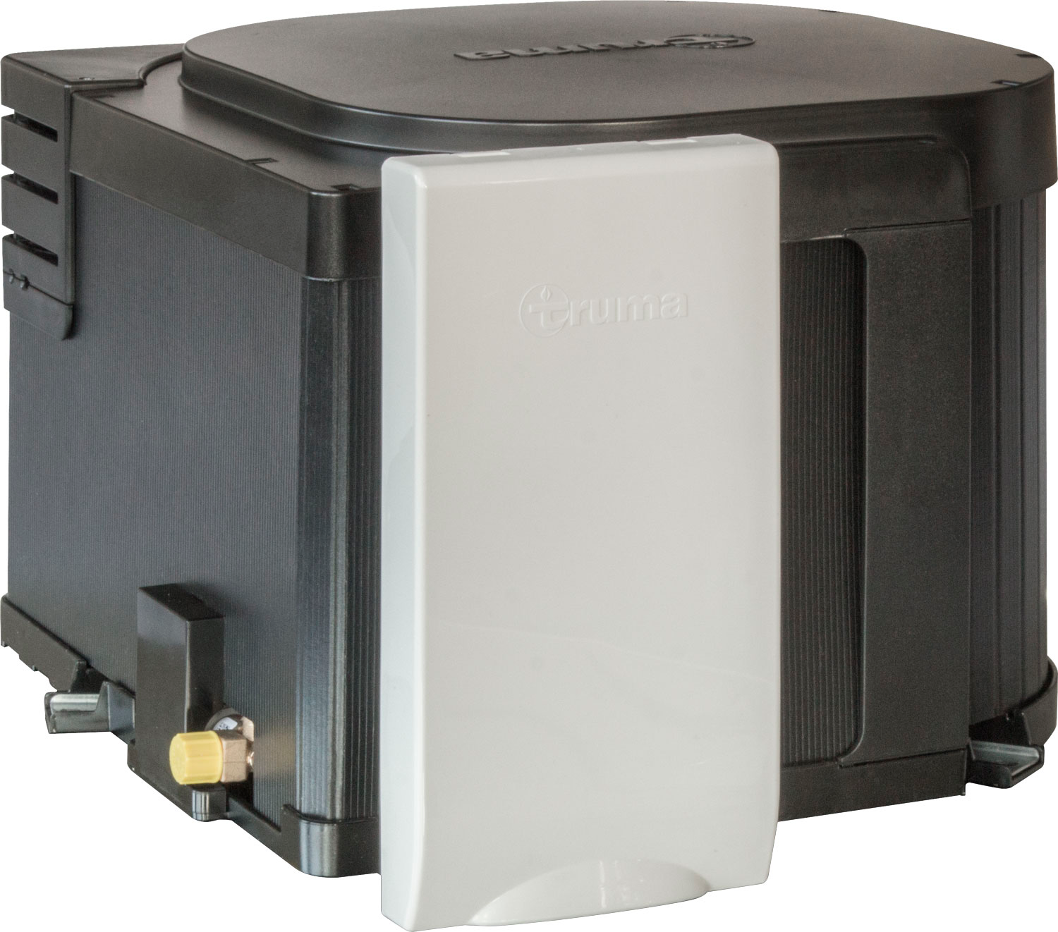 Truma Gasboiler 10 L Warmwasserbereiter - Wasserboiler & Thermen