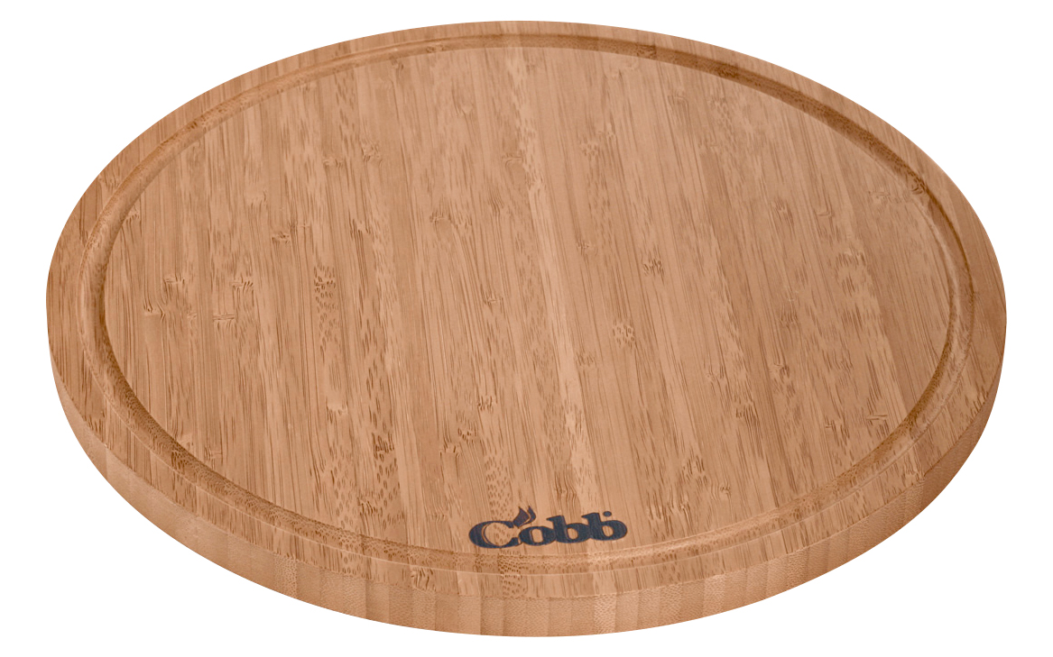 Cobb Schneidebrett - Schneidebretter