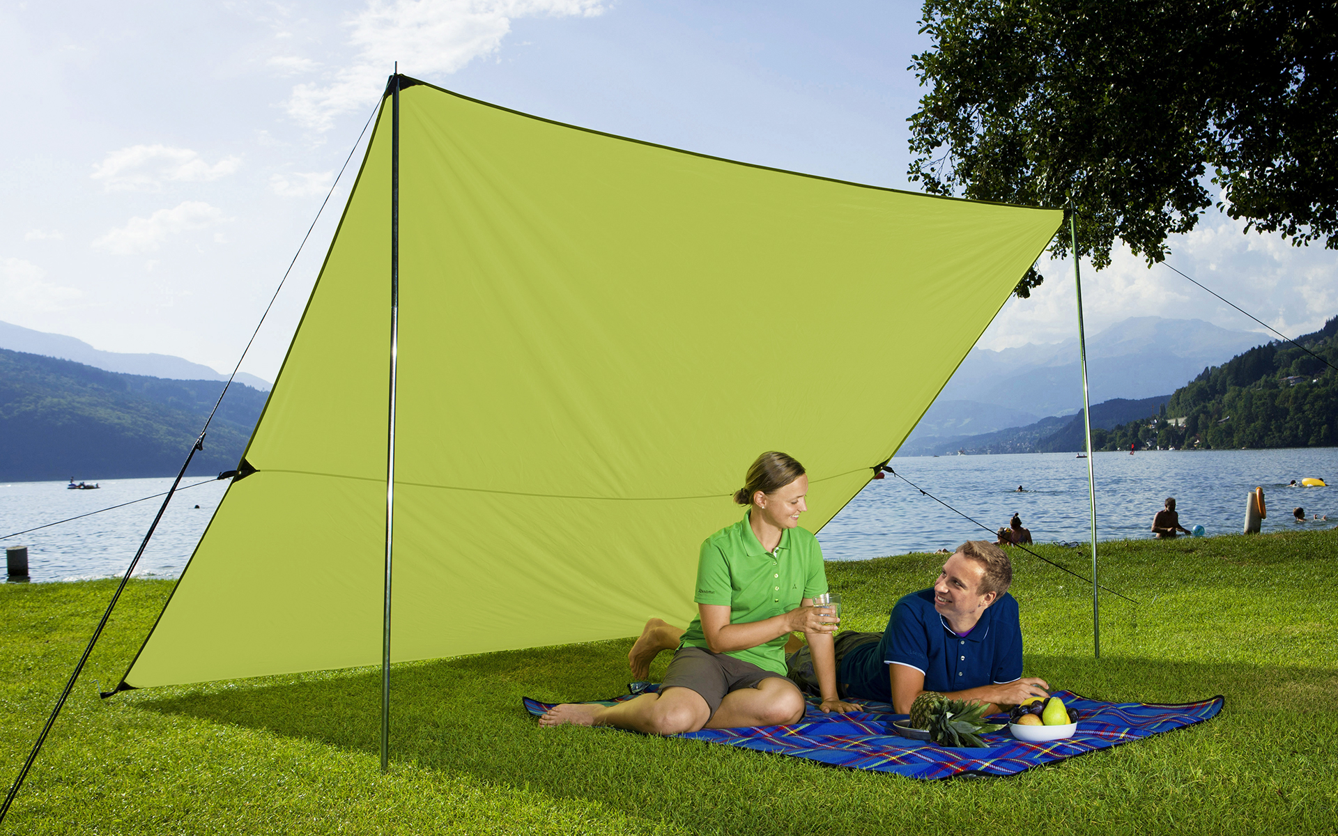 grow tent 60x60x160 Cannobox Growzelt cm Pro Indoor Growtent Transparente Schicht Design Pflanzenzelt mit Reflektierende Mylar 1680D Oxford Zuchtzelt für Hydrokulturen Zur Pflanzenzucht Garten Farbe:Heart To Heart solo camping Hi guys, currently working