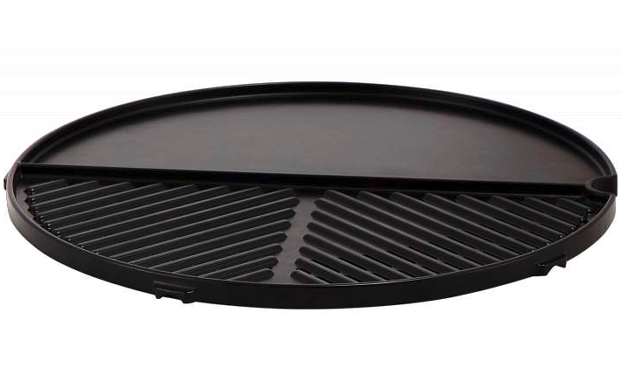 CADAC BBQ/Plancha 40