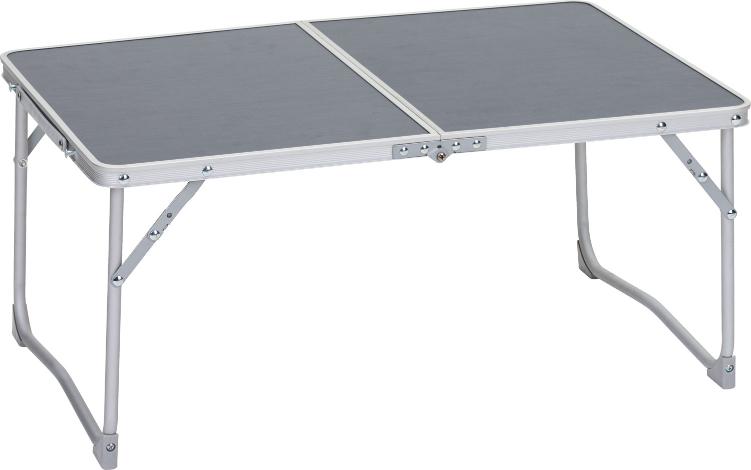 Berger Lipari Mini-Falttisch 64 x 42 cm - Klapptische