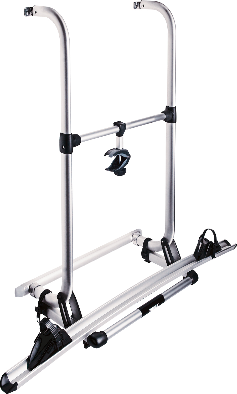 Thule One Bike Fahrradträger für Wohnwagen jetzt bestellen ...
