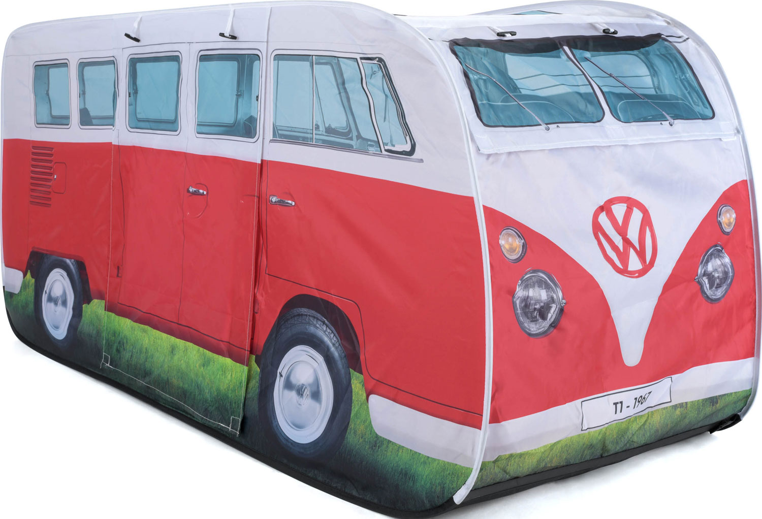 carbon fiber handyhlle Ultra dnne 0,3mm Carbon Optik Hlle/Case fr Xiaomi