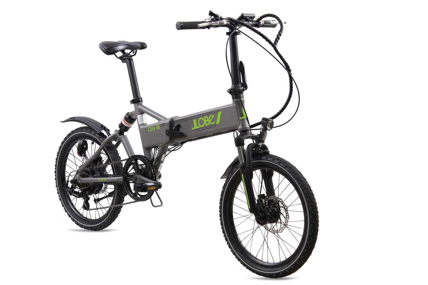 amazon fahrradschloss Bluetooth-Fahrradschloss zum Tiefpreis: Jetzt für unter 100 Euro bei GRUNDIG E20 Folding E-Bike Choose from the following colors:Dark Grey YGroup_networkmips