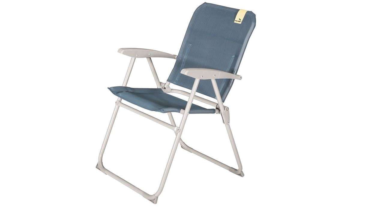 Easy Camp Chairs Swell Klappstuhl - Klappstühle