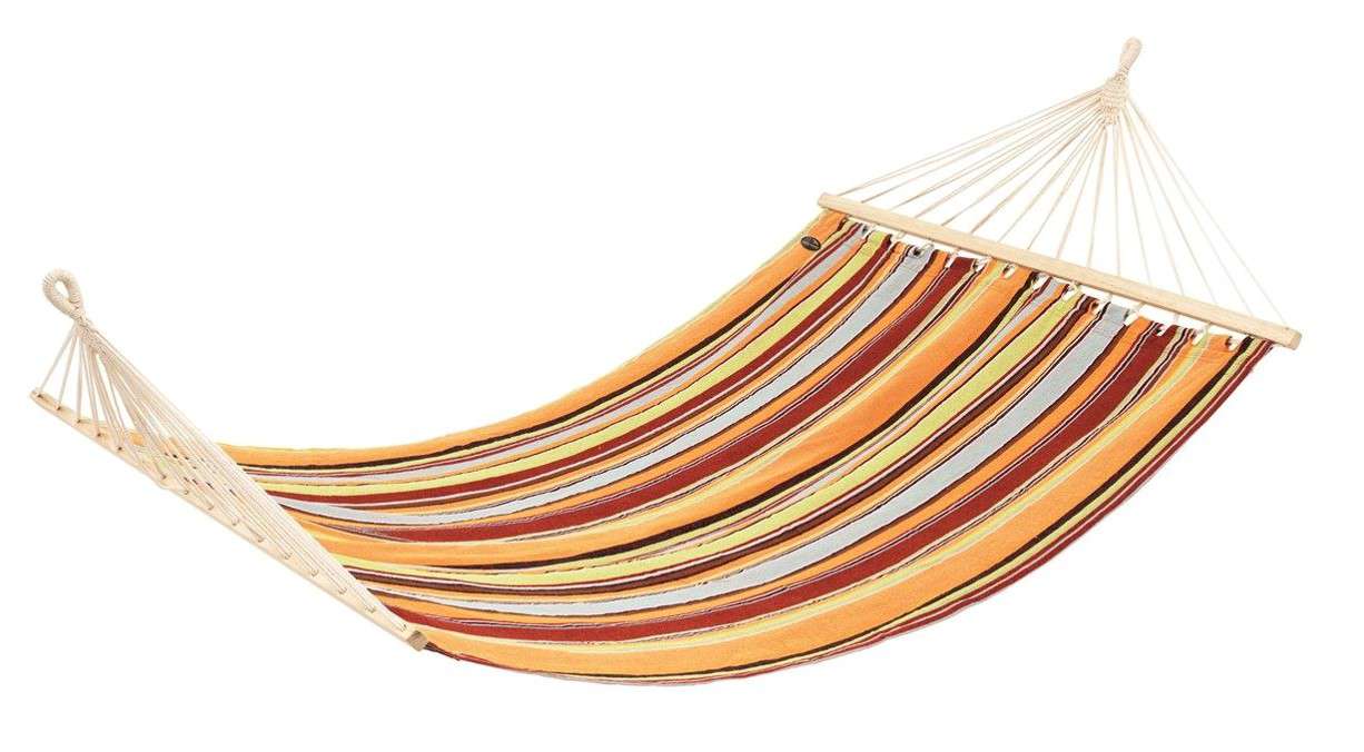Easy Camp Hammocks Havana Doppelt Hängematte - Hängematten