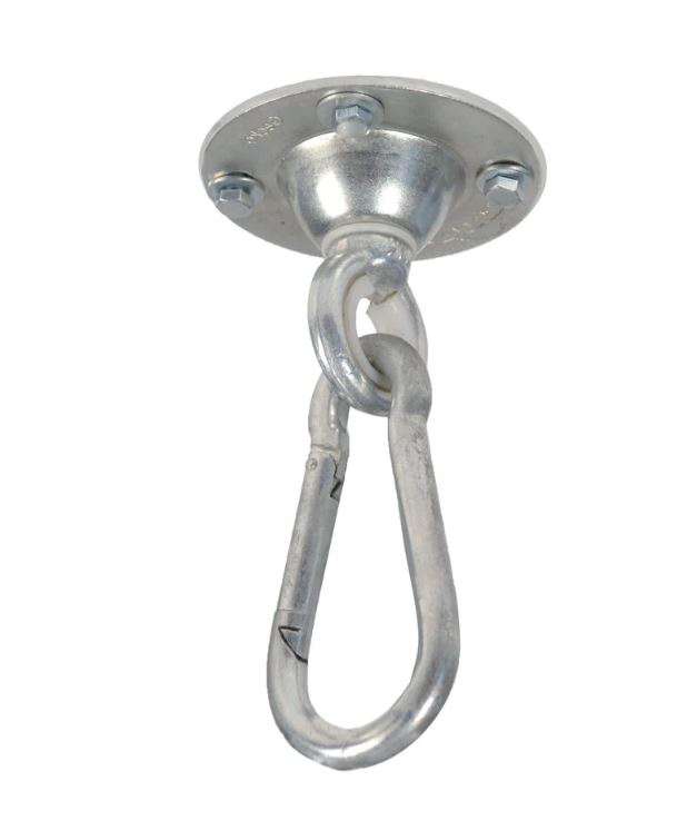 Amazonas Deckenhaken Power Hook - Hängematten
