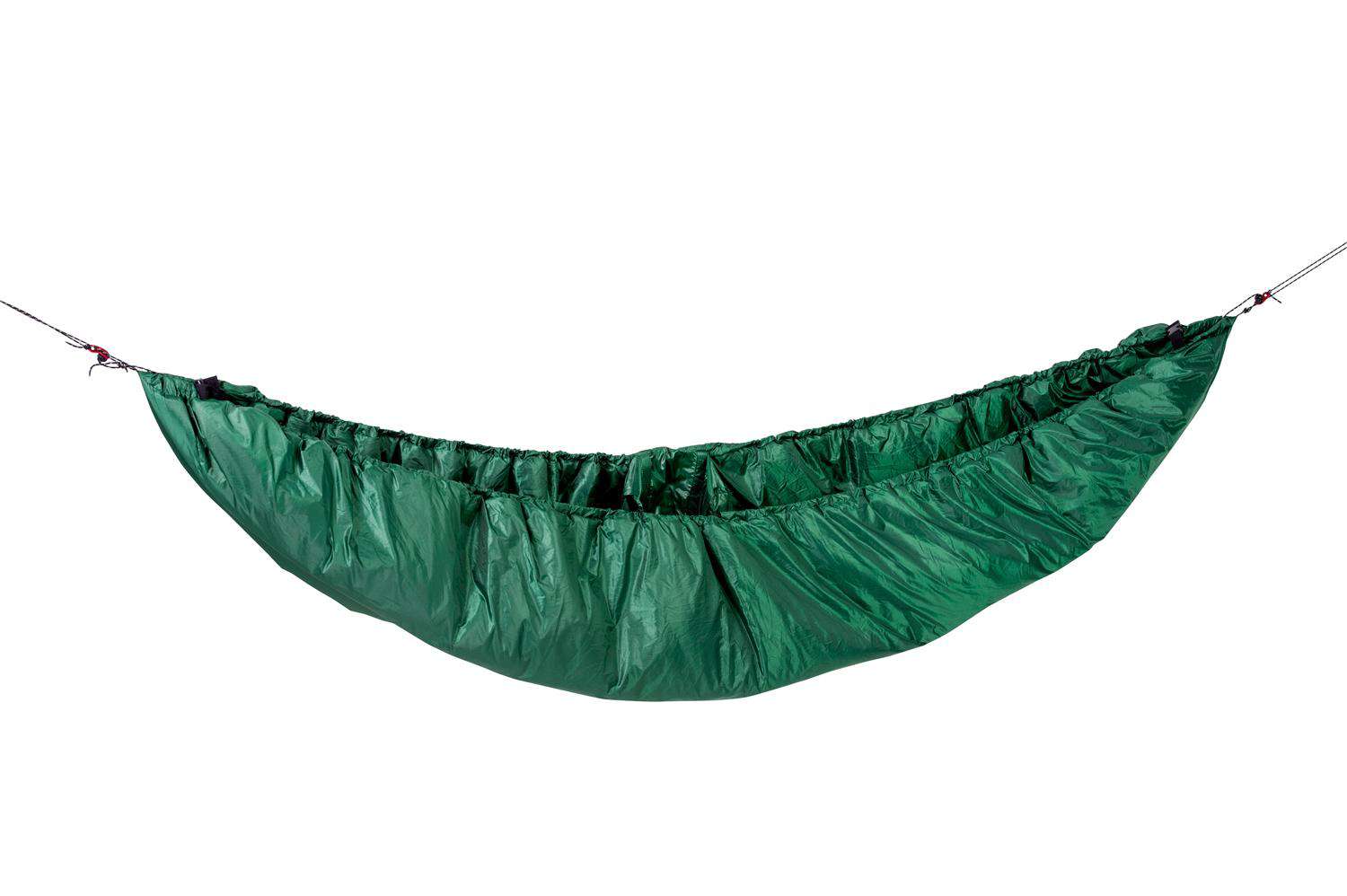 Amazonas Underquilt Hängematten Wärmeschutz - Hängematten
