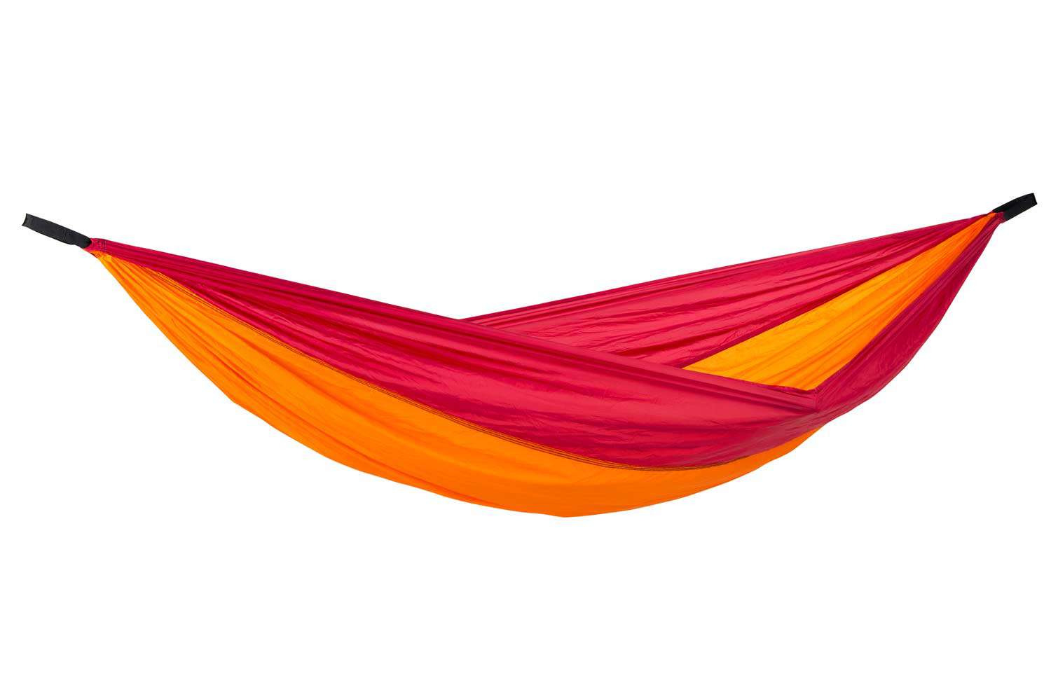 Amazonas Adventure Hammock Hängematte fire - Hängematten
