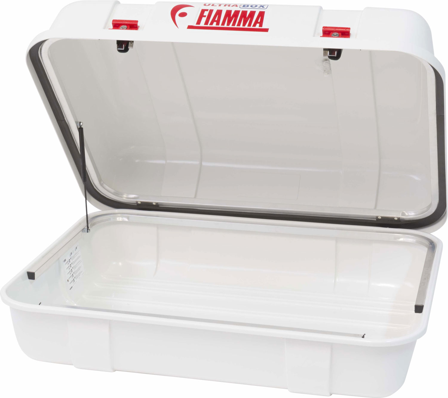 Fiamma Ultra Box Dachbox jetzt bestellen! | Fritz-Berger.at