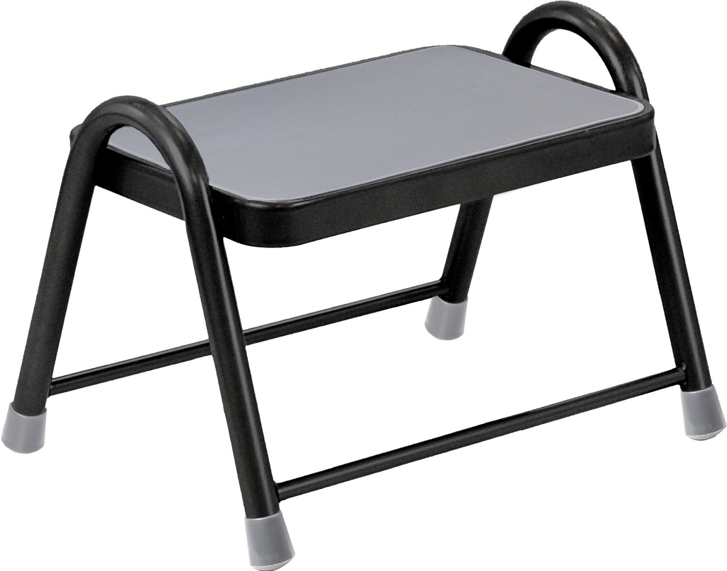 Brunner King Step Einzeltrittstufe  - Trittstufen
