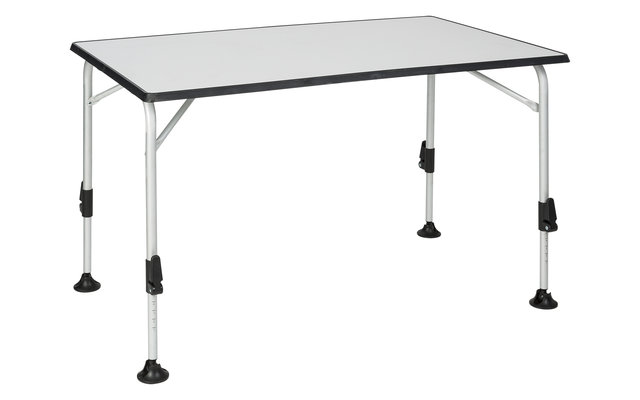 Berger Tisch Ivalo 2