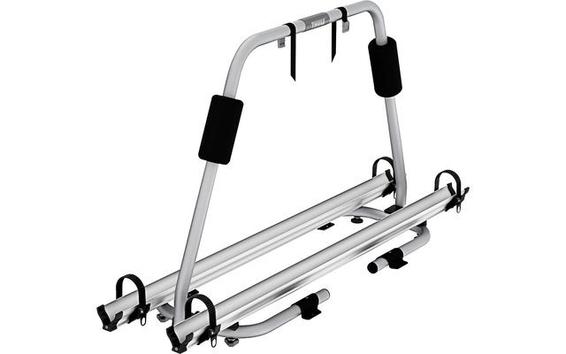 Thule Fahrradträger Caravan Light