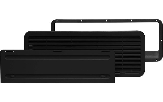 Dometic Lüftungsgitter unten für Kühlschränke LS 200