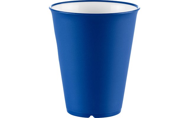 Berger Sanaliving Becher