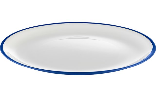 Berger Sanaliving Dessertteller