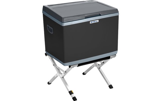 Berger Kühlboxständer