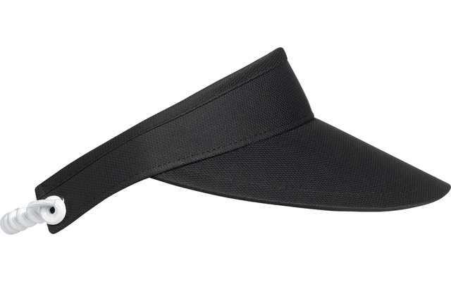 Stöhr Kappe Sun Visor