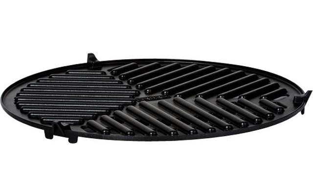 Cadac Gasgrill Safari Chef 2 HP Kartusche