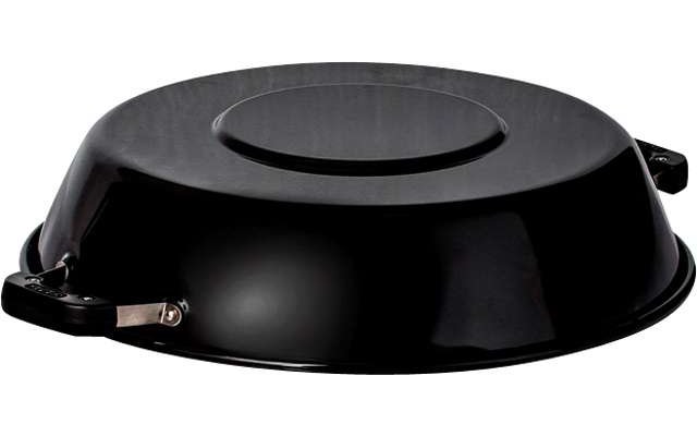 Cadac Gasgrill Safari Chef 2 HP Kartusche