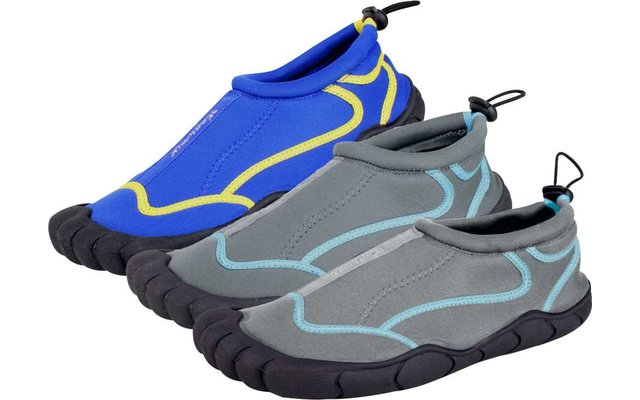 Neopren-Strandschuh